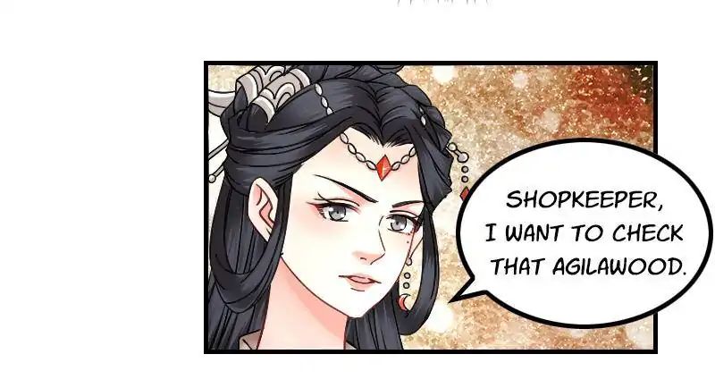 Miracle Doctor，Abandoned Girl chapter 29 - page 128