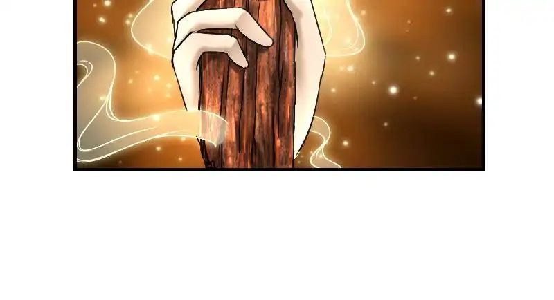 Miracle Doctor，Abandoned Girl chapter 29 - page 130