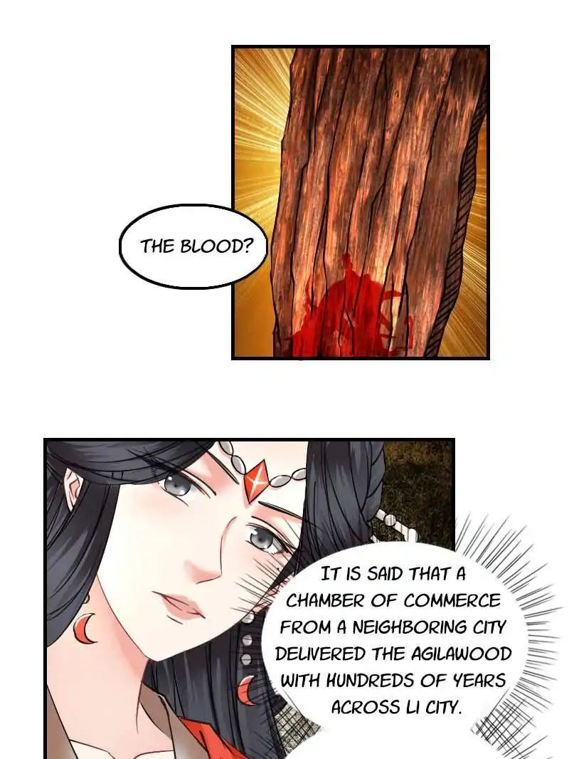 Miracle Doctor，Abandoned Girl chapter 29 - page 131