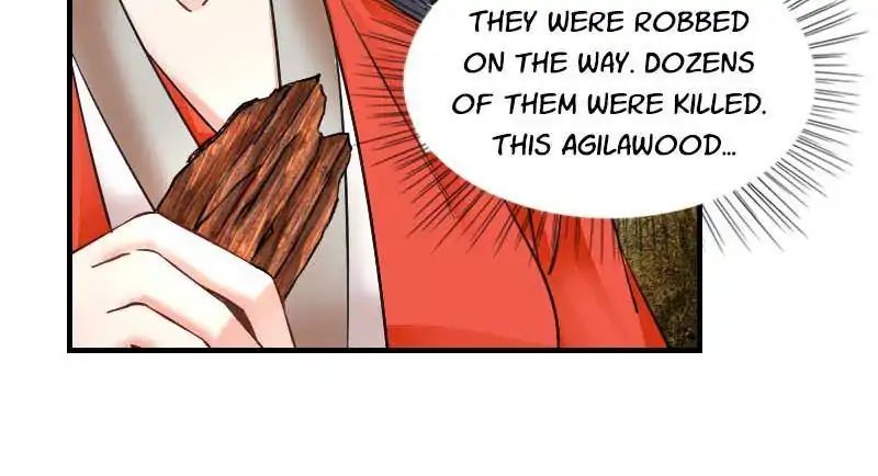 Miracle Doctor，Abandoned Girl chapter 29 - page 132