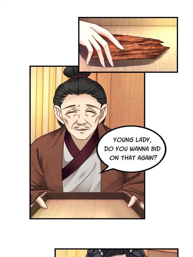 Miracle Doctor，Abandoned Girl chapter 29 - page 133