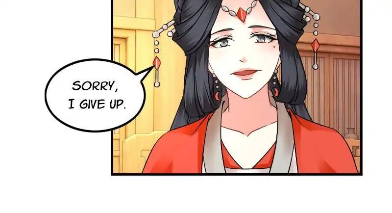Miracle Doctor，Abandoned Girl chapter 29 - page 134