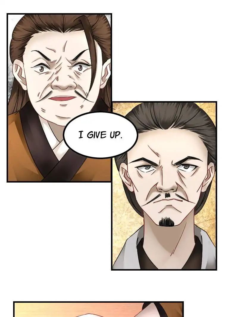 Miracle Doctor，Abandoned Girl chapter 29 - page 135