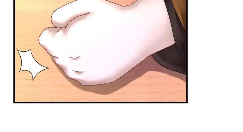 Miracle Doctor，Abandoned Girl chapter 29 - page 136