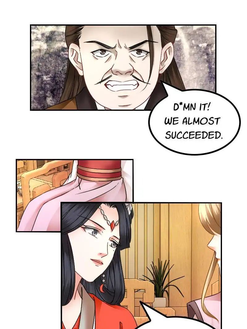 Miracle Doctor，Abandoned Girl chapter 29 - page 137