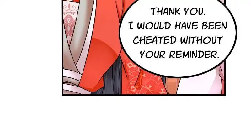 Miracle Doctor，Abandoned Girl chapter 29 - page 138