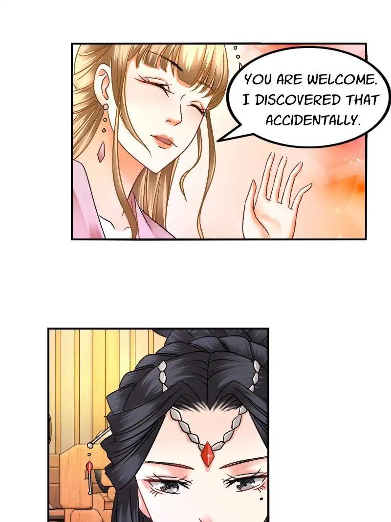 Miracle Doctor，Abandoned Girl chapter 29 - page 139