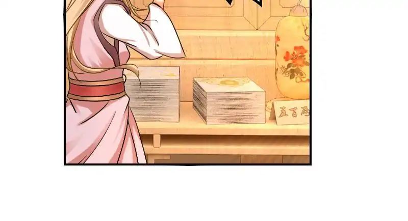 Miracle Doctor，Abandoned Girl chapter 29 - page 14