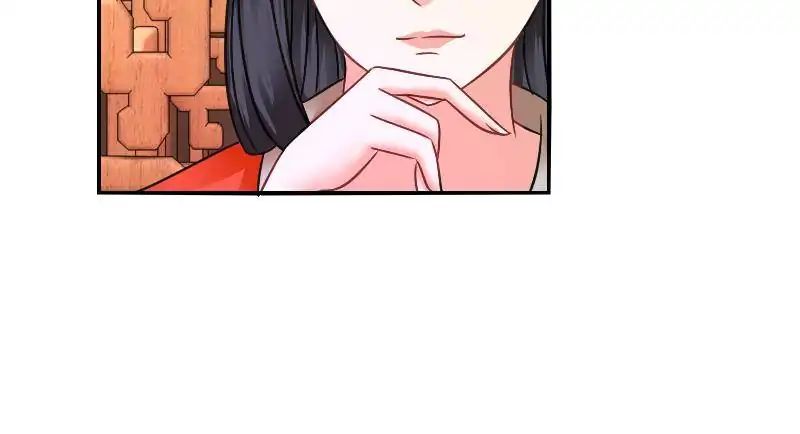 Miracle Doctor，Abandoned Girl chapter 29 - page 140