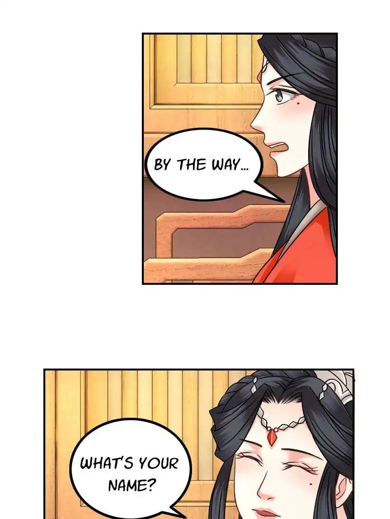 Miracle Doctor，Abandoned Girl chapter 29 - page 141