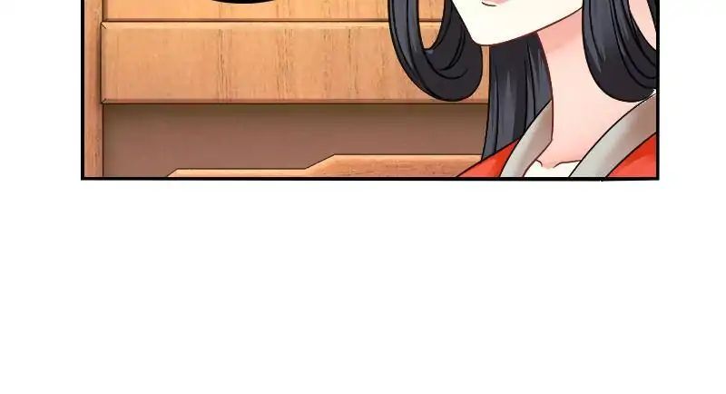 Miracle Doctor，Abandoned Girl chapter 29 - page 142