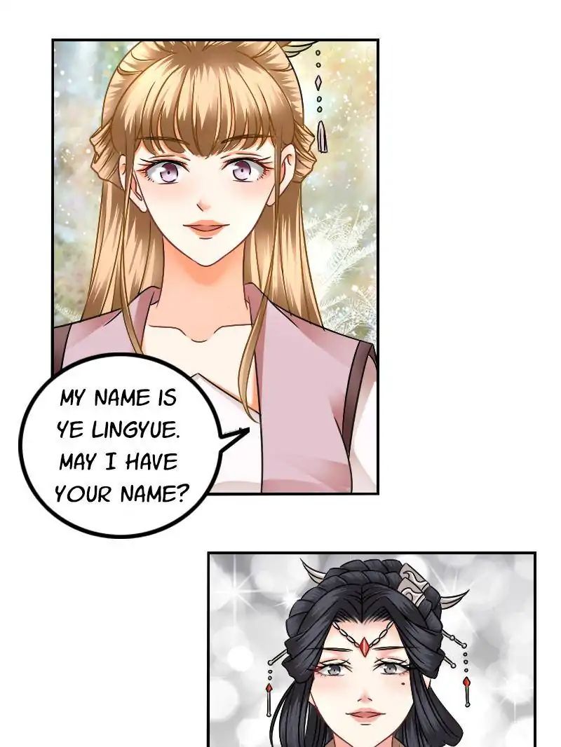 Miracle Doctor，Abandoned Girl chapter 29 - page 143