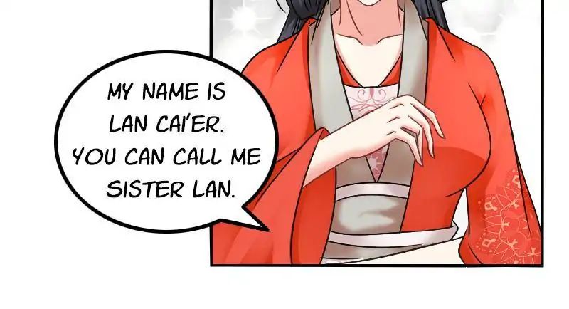 Miracle Doctor，Abandoned Girl chapter 29 - page 144