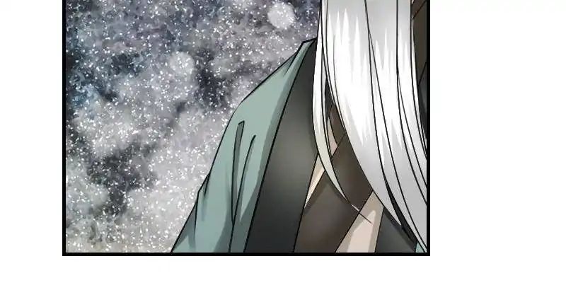 Miracle Doctor，Abandoned Girl chapter 29 - page 16