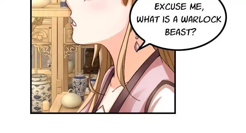 Miracle Doctor，Abandoned Girl chapter 29 - page 18
