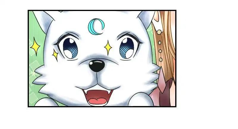 Miracle Doctor，Abandoned Girl chapter 29 - page 24