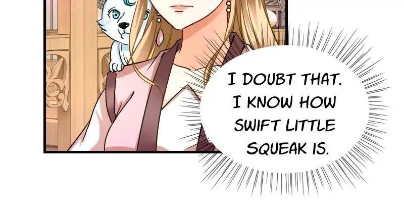Miracle Doctor，Abandoned Girl chapter 29 - page 26