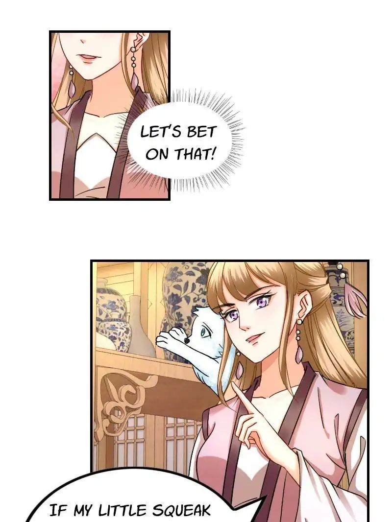 Miracle Doctor，Abandoned Girl chapter 29 - page 27