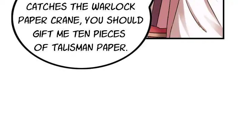 Miracle Doctor，Abandoned Girl chapter 29 - page 28