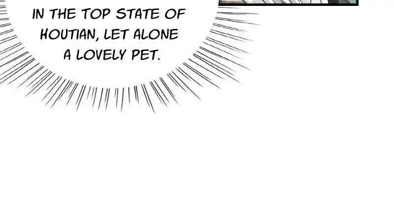 Miracle Doctor，Abandoned Girl chapter 29 - page 30