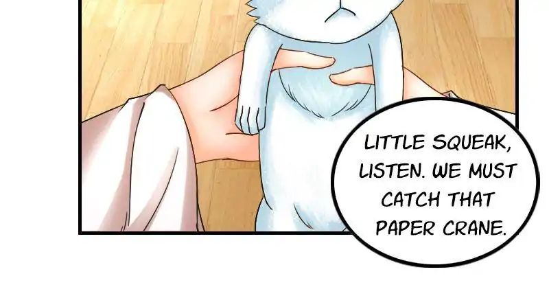 Miracle Doctor，Abandoned Girl chapter 29 - page 34