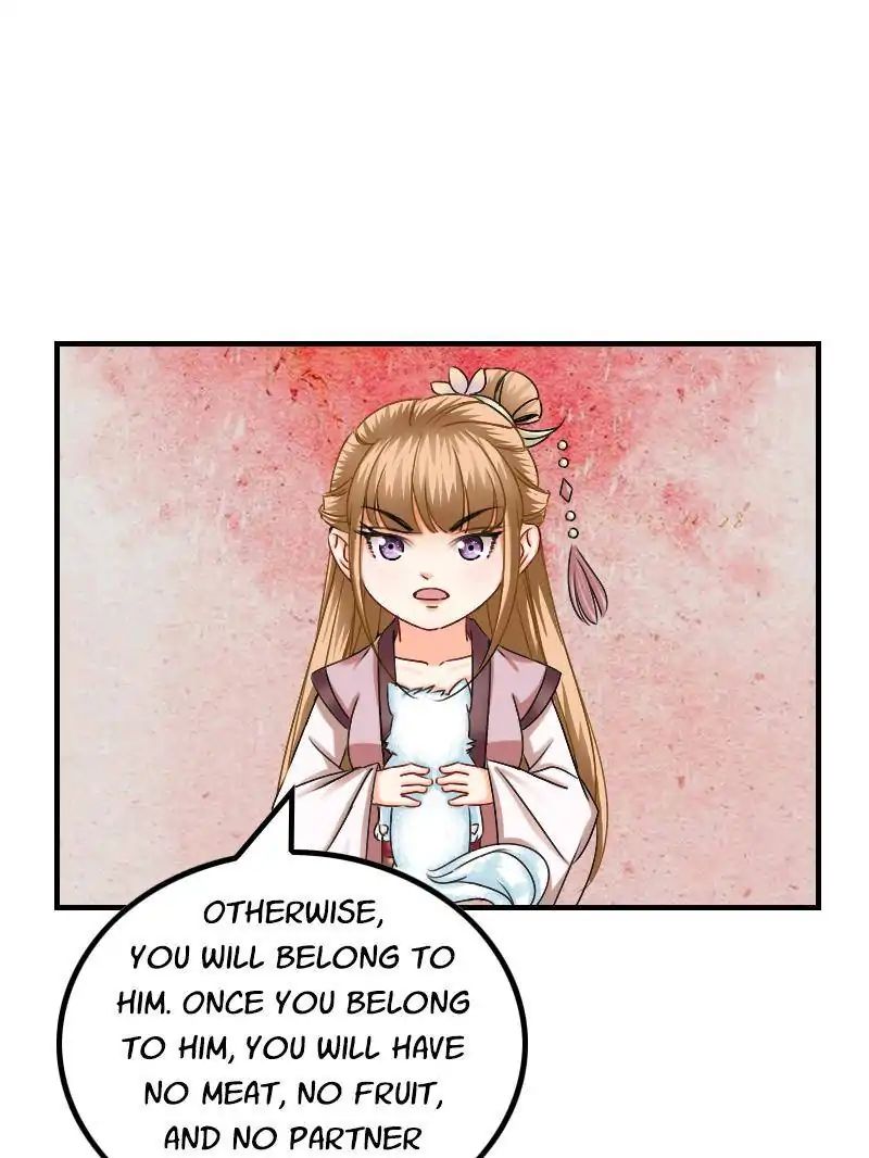 Miracle Doctor，Abandoned Girl chapter 29 - page 35