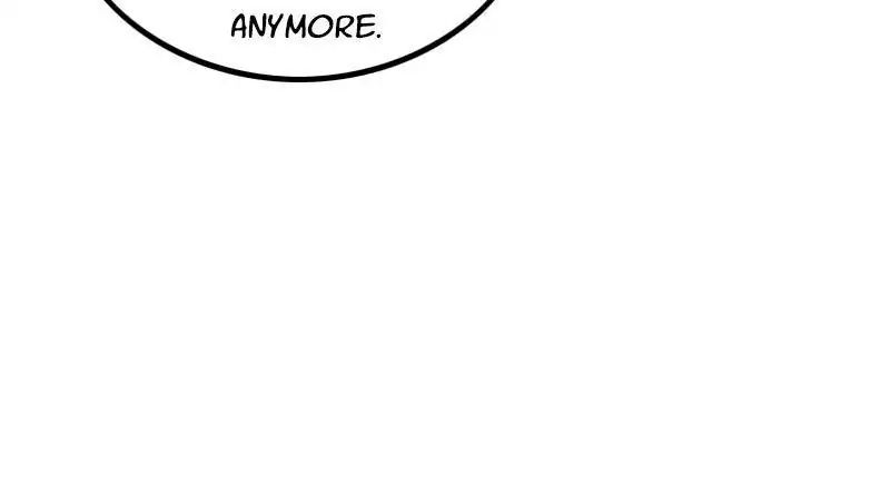 Miracle Doctor，Abandoned Girl chapter 29 - page 36
