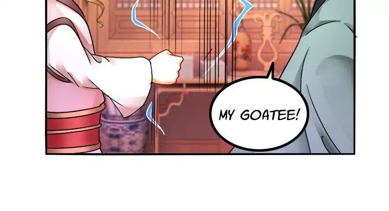 Miracle Doctor，Abandoned Girl chapter 29 - page 40