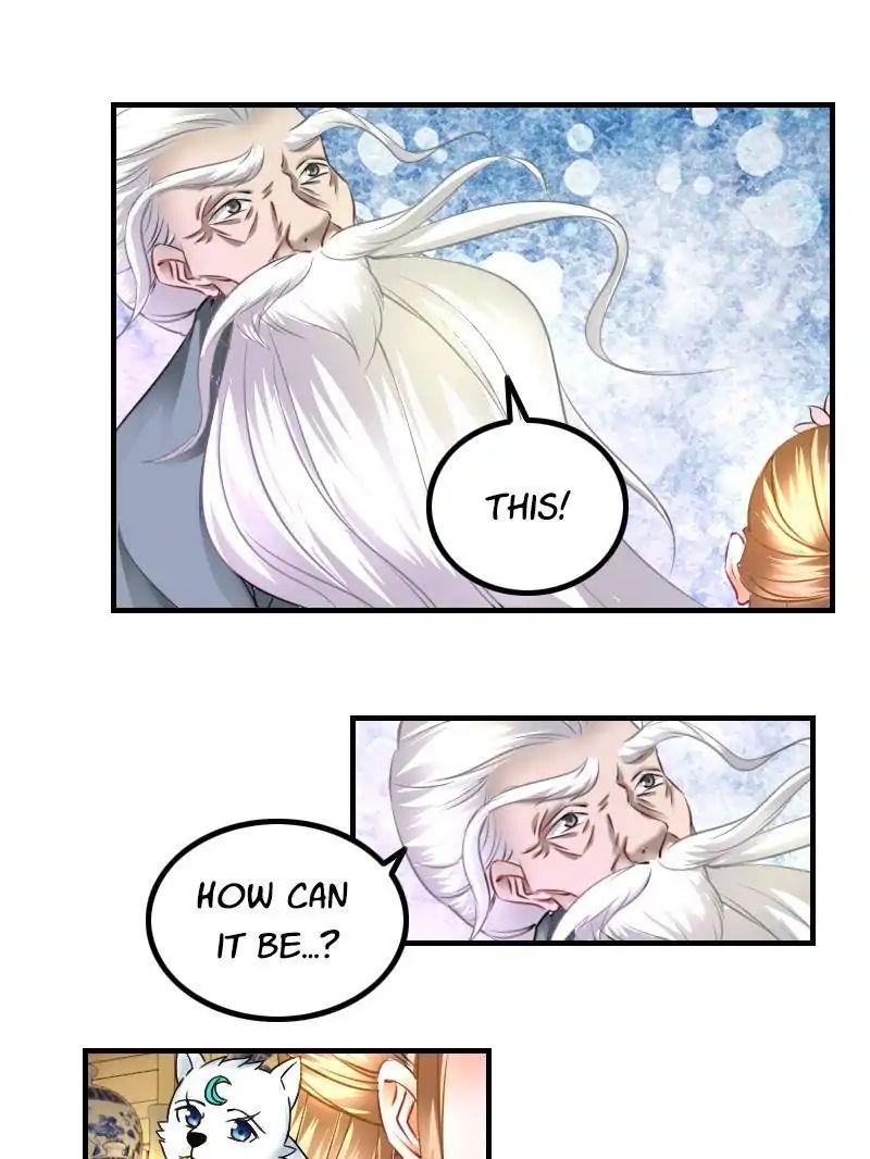 Miracle Doctor，Abandoned Girl chapter 29 - page 43