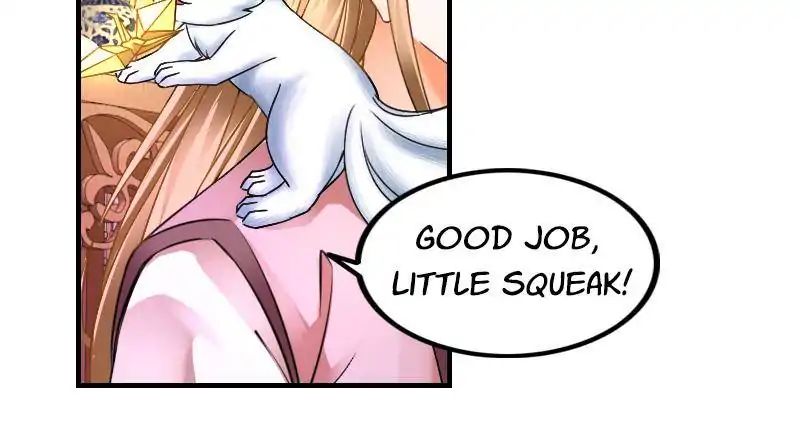 Miracle Doctor，Abandoned Girl chapter 29 - page 44