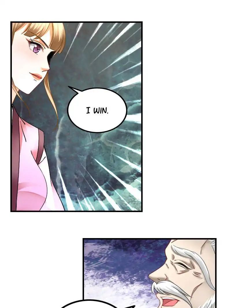 Miracle Doctor，Abandoned Girl chapter 29 - page 45