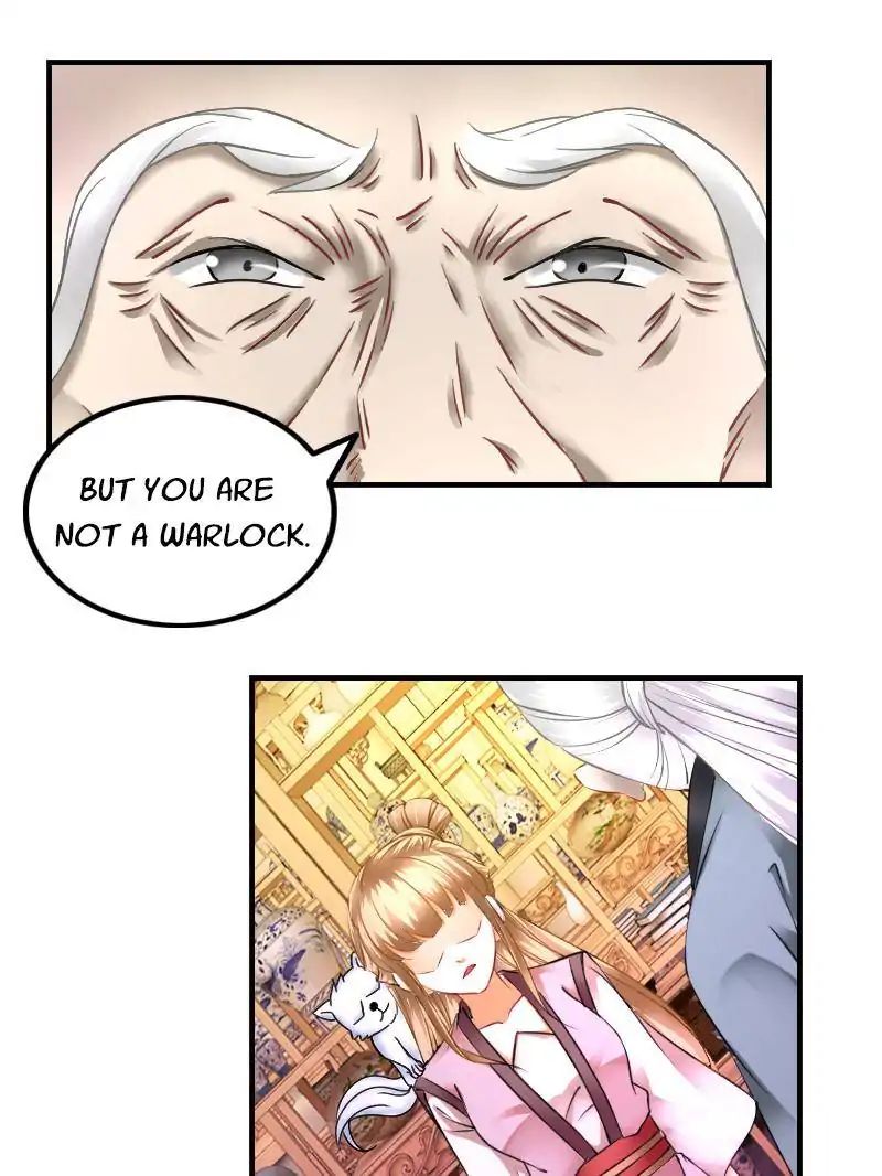 Miracle Doctor，Abandoned Girl chapter 29 - page 47