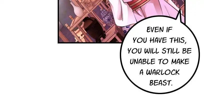 Miracle Doctor，Abandoned Girl chapter 29 - page 48