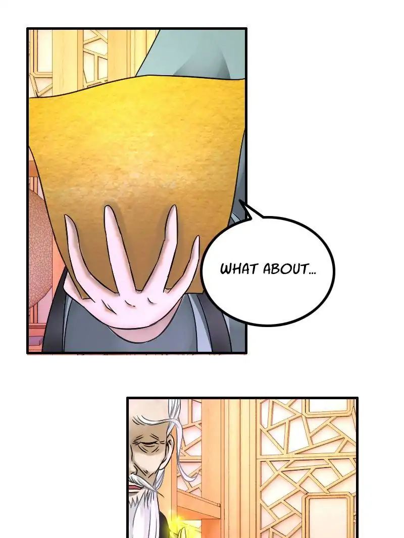 Miracle Doctor，Abandoned Girl chapter 29 - page 49