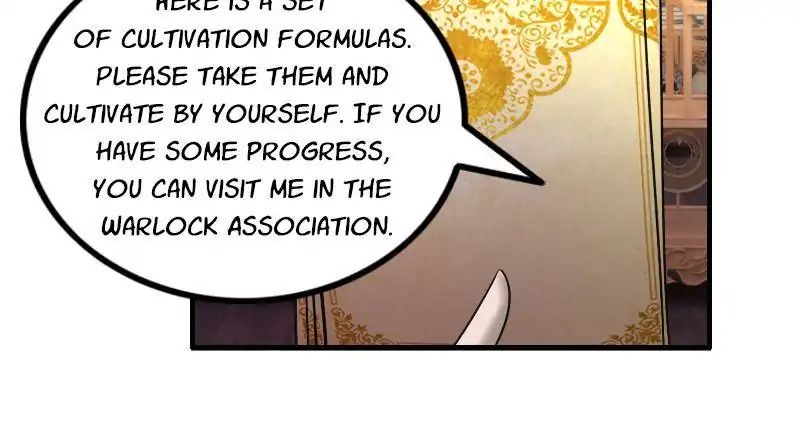 Miracle Doctor，Abandoned Girl chapter 29 - page 52