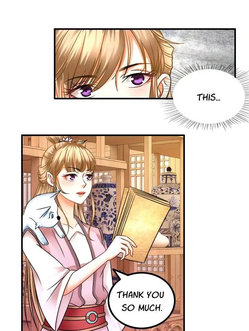 Miracle Doctor，Abandoned Girl chapter 29 - page 53
