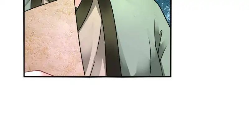 Miracle Doctor，Abandoned Girl chapter 29 - page 56