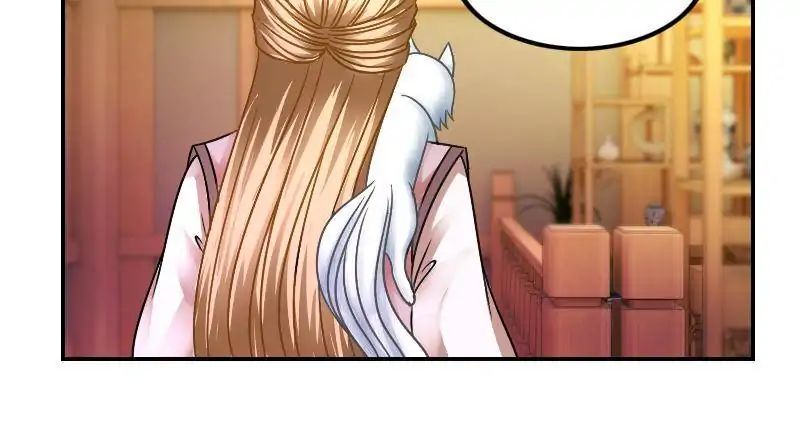 Miracle Doctor，Abandoned Girl chapter 29 - page 58