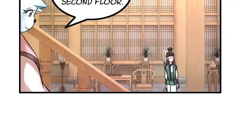 Miracle Doctor，Abandoned Girl chapter 29 - page 6