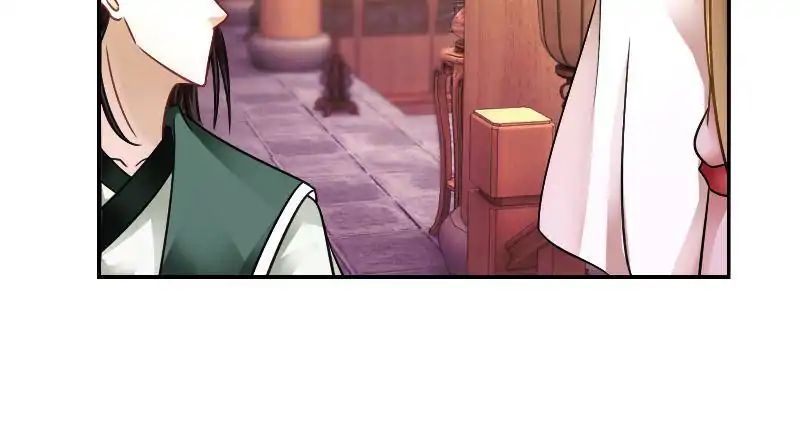 Miracle Doctor，Abandoned Girl chapter 29 - page 60