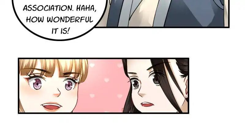 Miracle Doctor，Abandoned Girl chapter 29 - page 62