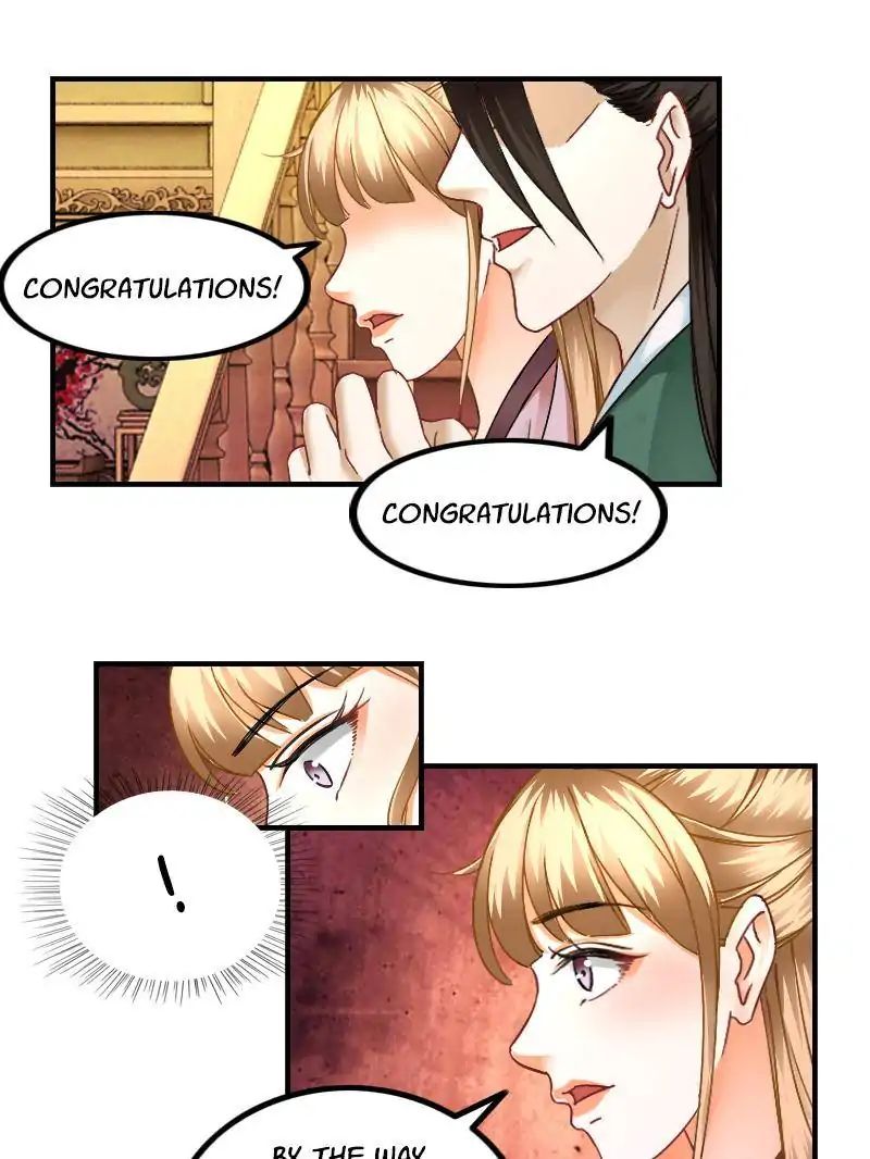 Miracle Doctor，Abandoned Girl chapter 29 - page 63