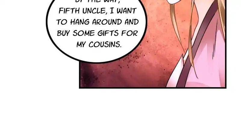 Miracle Doctor，Abandoned Girl chapter 29 - page 64