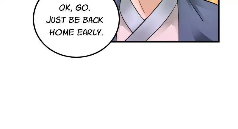 Miracle Doctor，Abandoned Girl chapter 29 - page 66