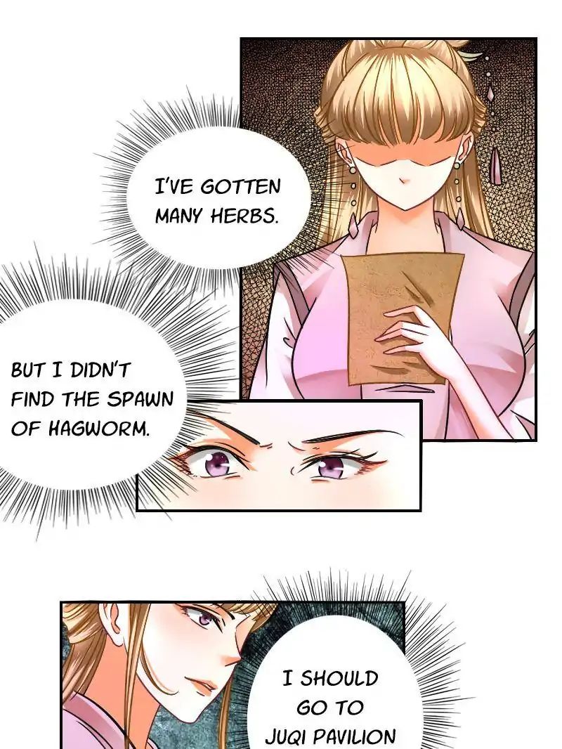 Miracle Doctor，Abandoned Girl chapter 29 - page 69