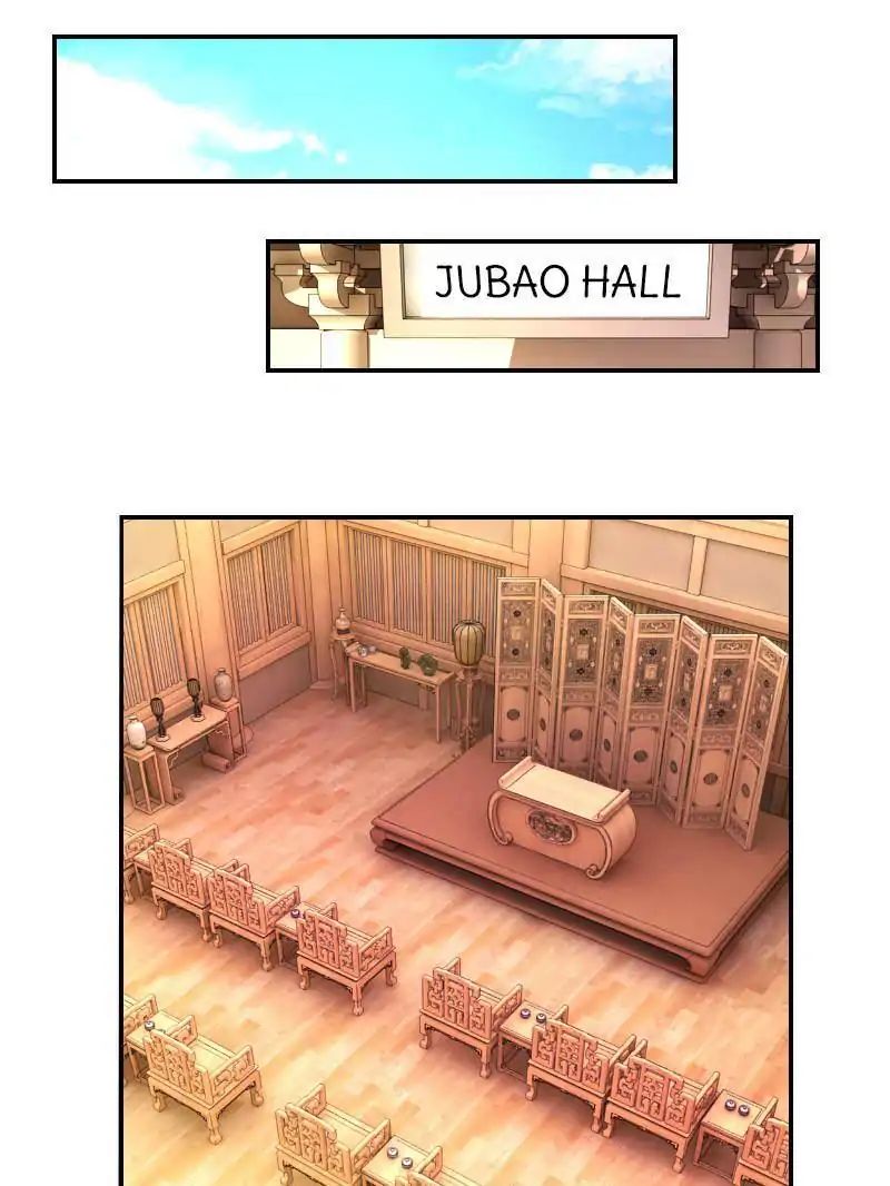 Miracle Doctor，Abandoned Girl chapter 29 - page 71
