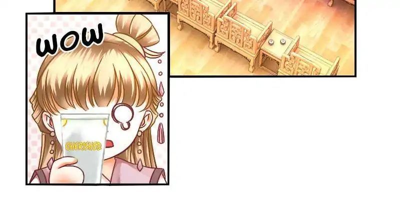 Miracle Doctor，Abandoned Girl chapter 29 - page 72