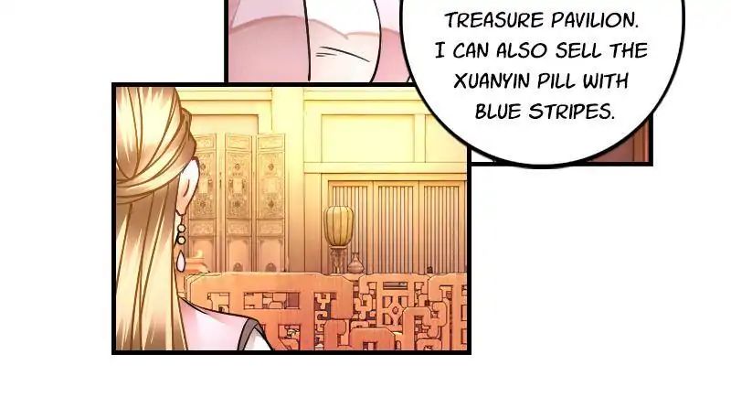 Miracle Doctor，Abandoned Girl chapter 29 - page 74