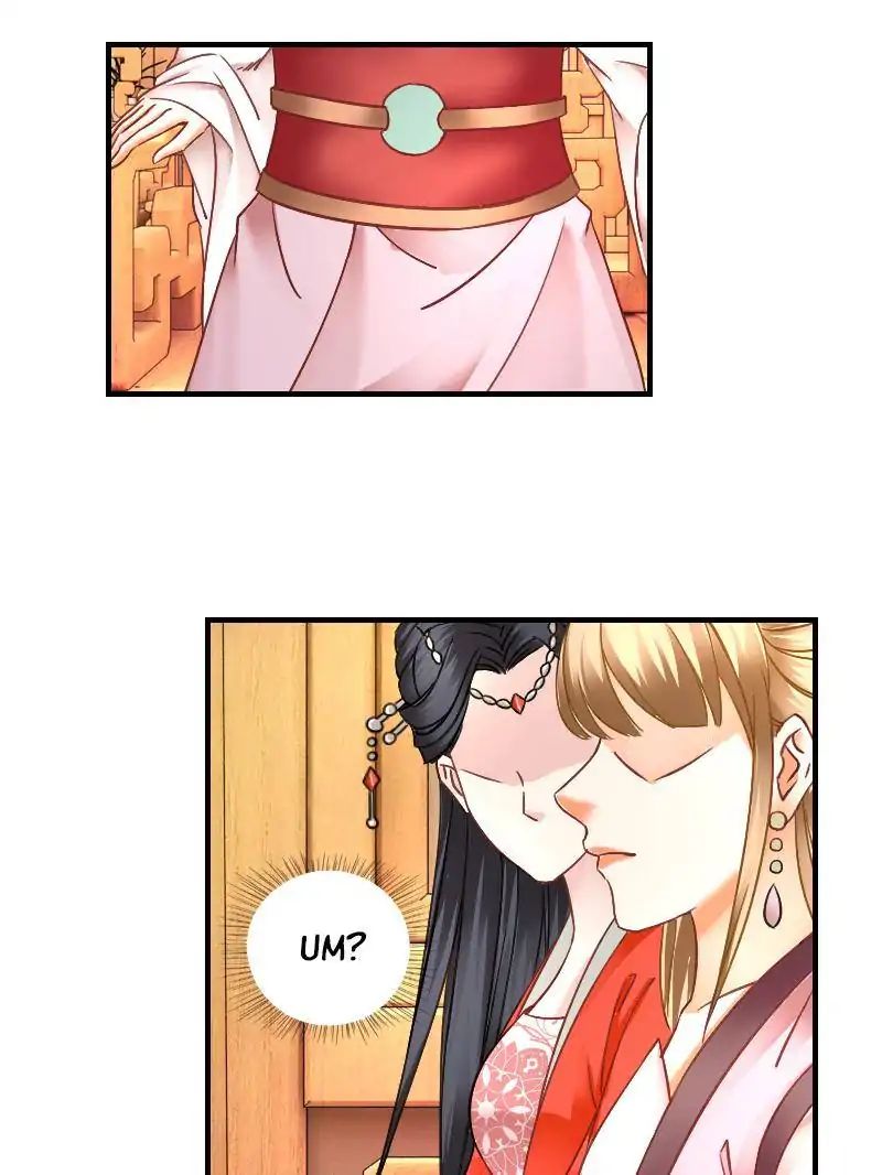 Miracle Doctor，Abandoned Girl chapter 29 - page 75