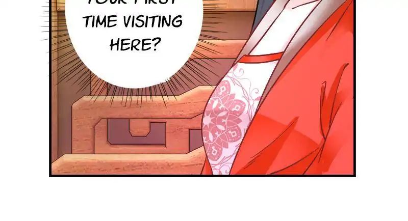 Miracle Doctor，Abandoned Girl chapter 29 - page 78